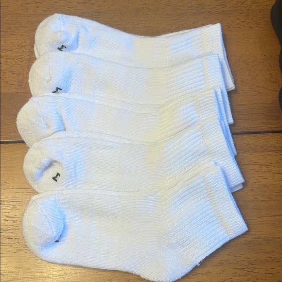 Girls Colorful Kids Socks - sizes 11-3 - Picture 8 of 11